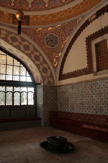 Topkapi Sarayi 005.JPG